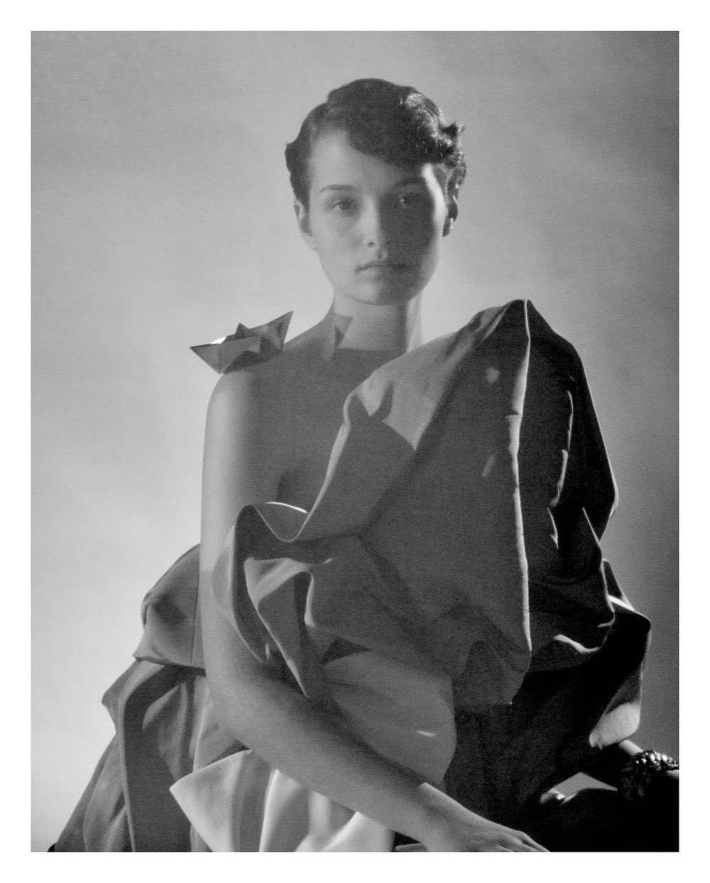 Vogue Portugal |  Jun. 20