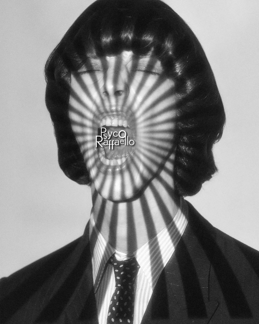 Lucian Bor