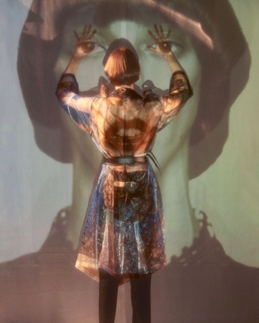 Collectible DRY |  Jul. 20