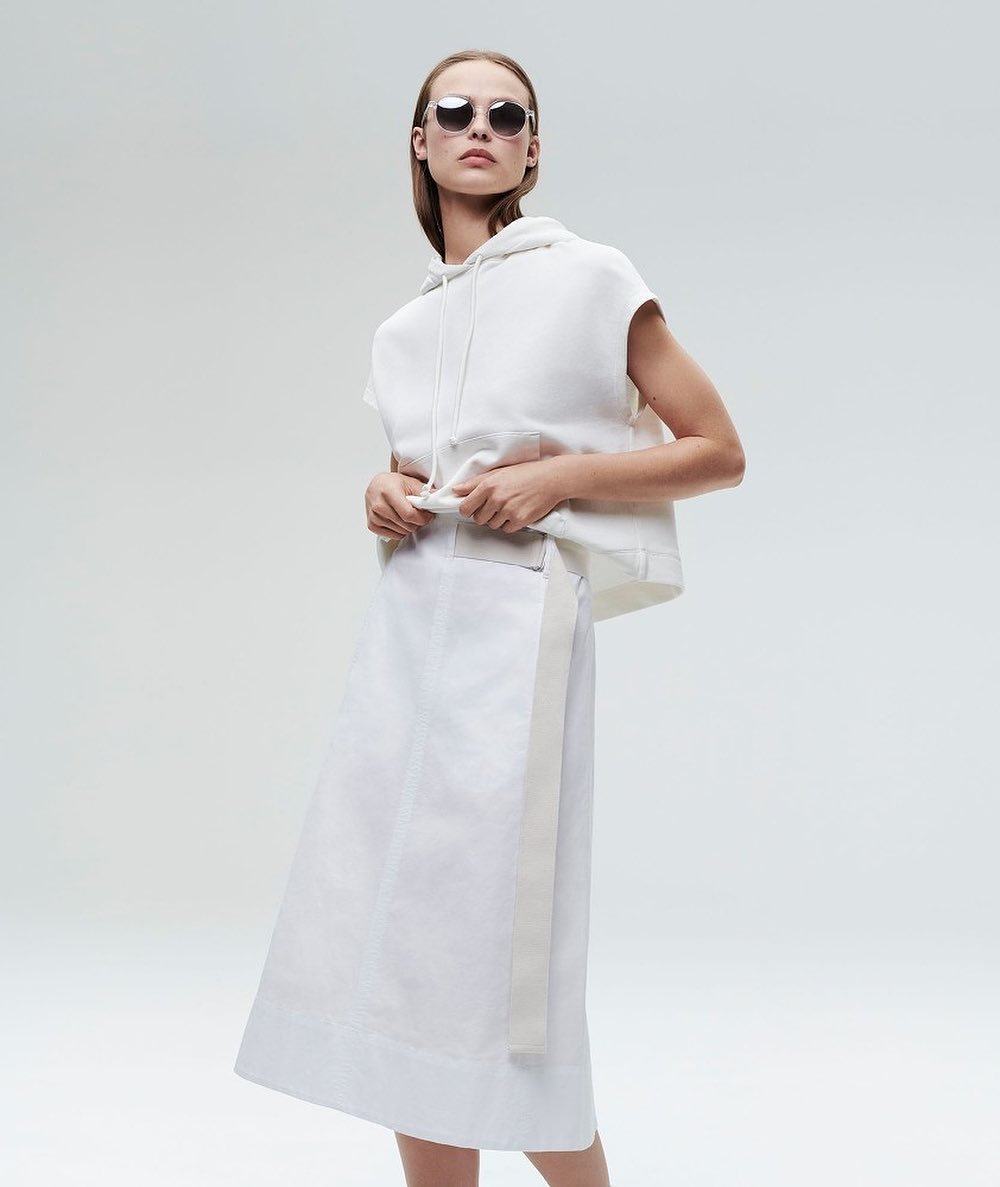 Marc O'Polo |  Jul. 20