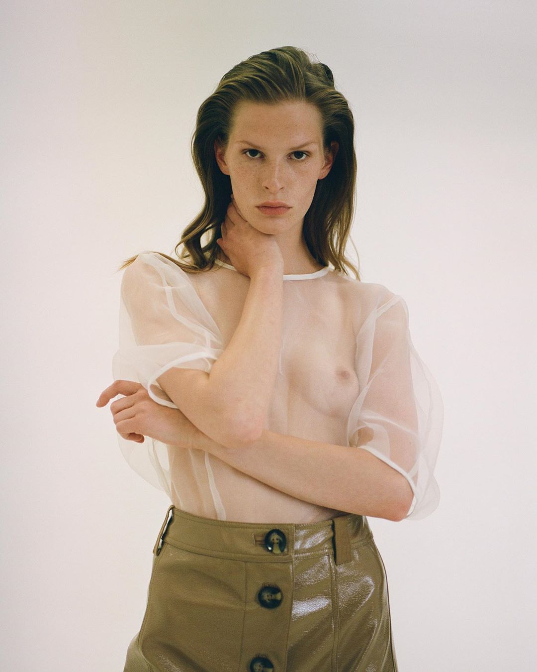 Theresa Kaindl