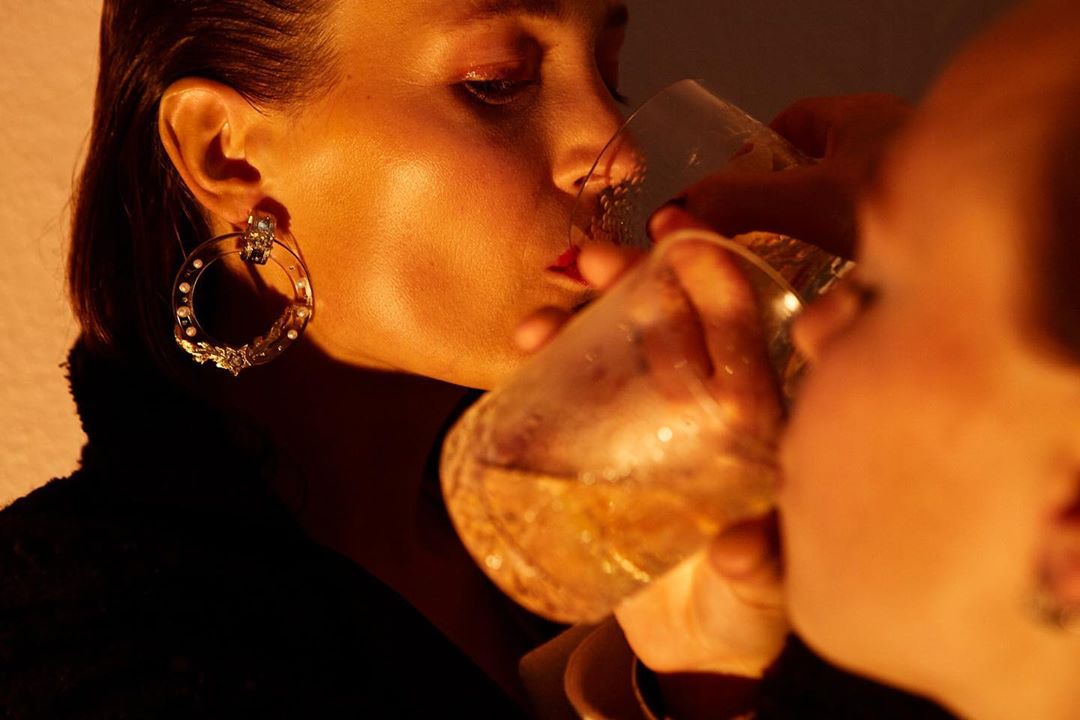 Numero Berlin |  Sep. 20