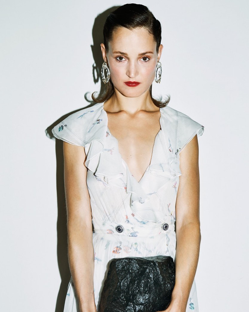 Numero Berlin |  Sep. 20