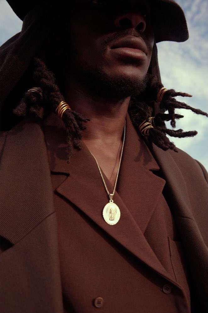 Numero Berlin |  Sep. 20