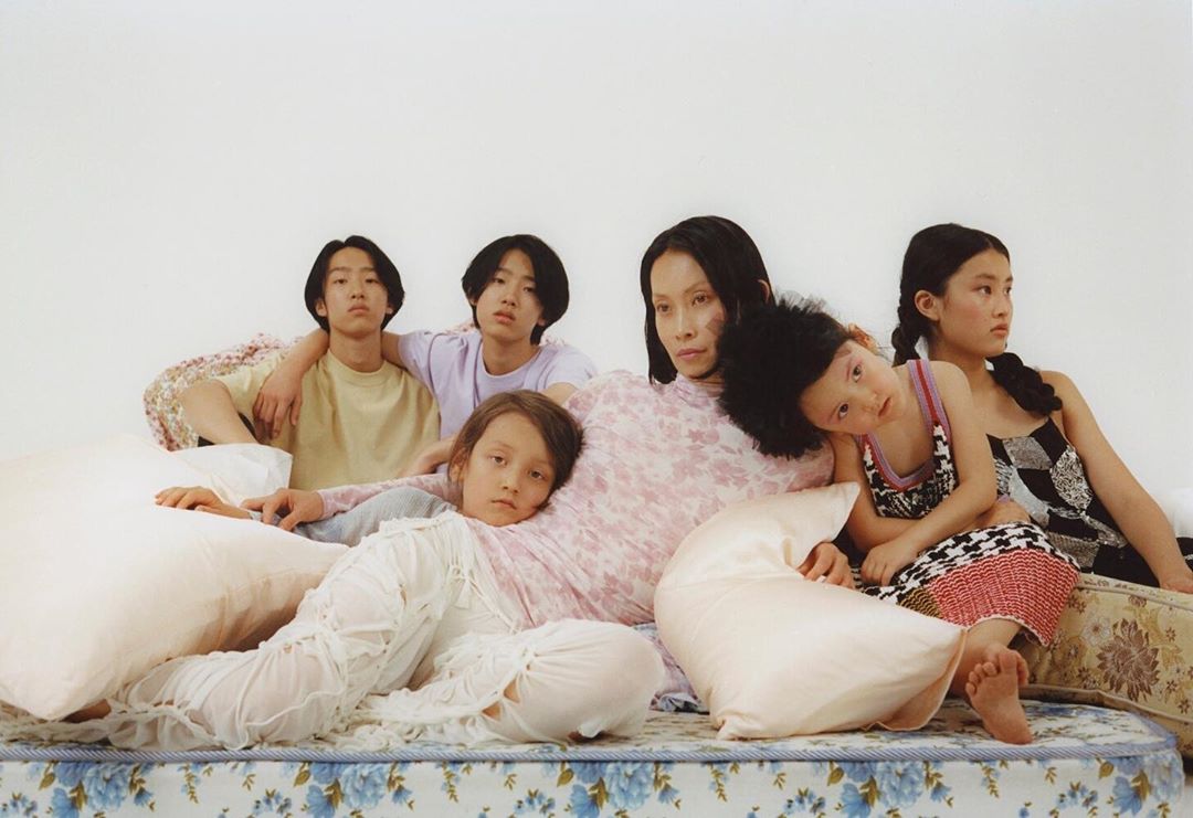 Duel Magazine |  Sep. 20