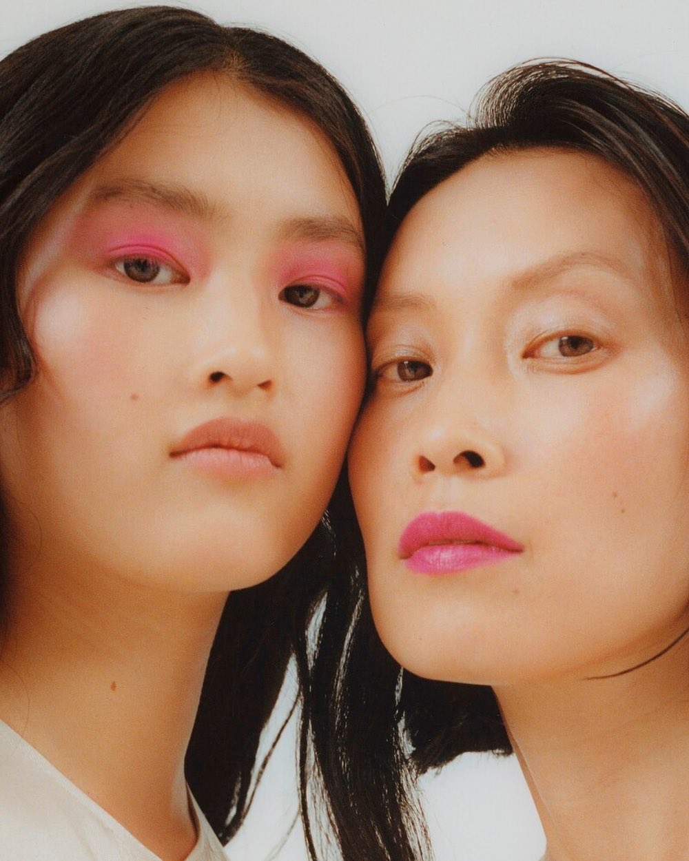 Duel Magazine |  Sep. 20