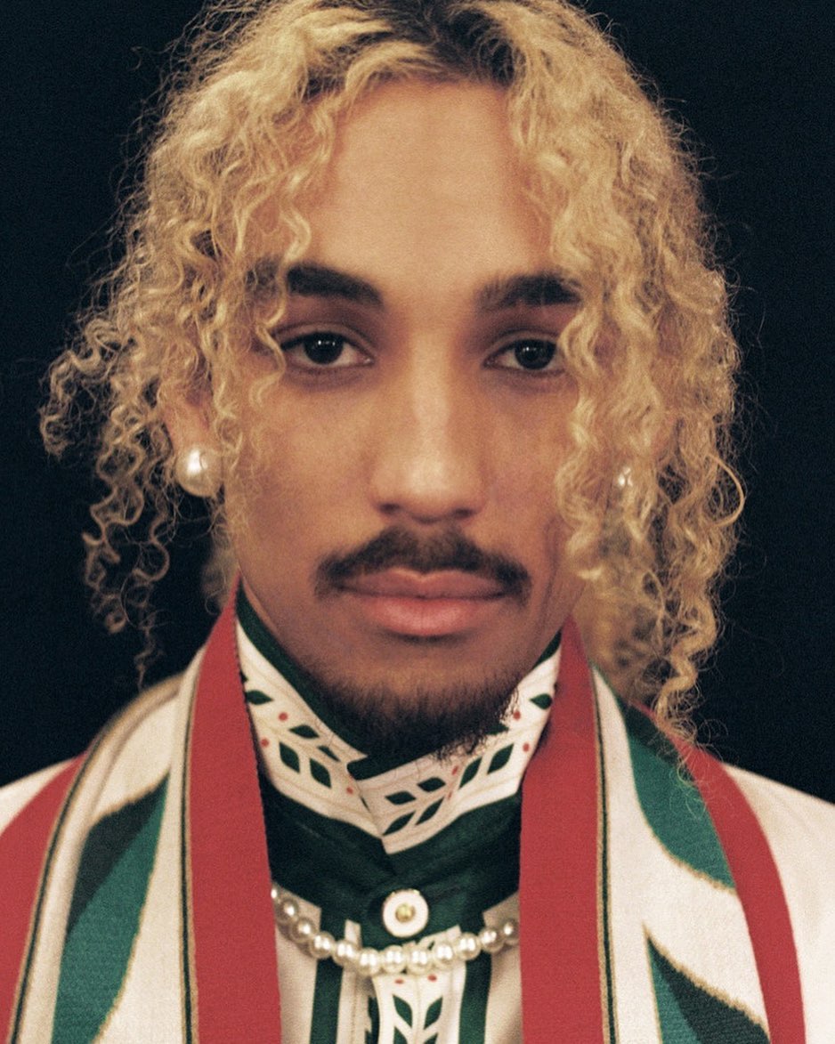 CasablancaⒸ |  Oct. 20