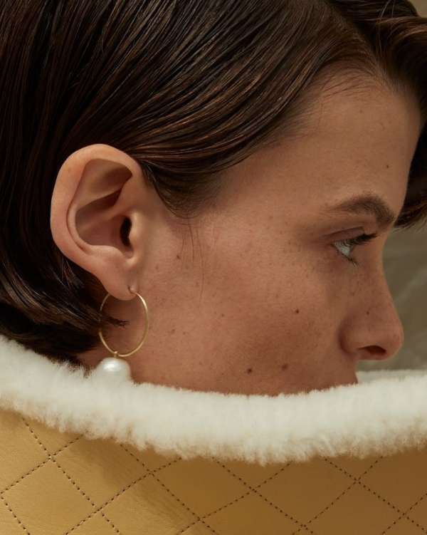 Theresa Kaindl