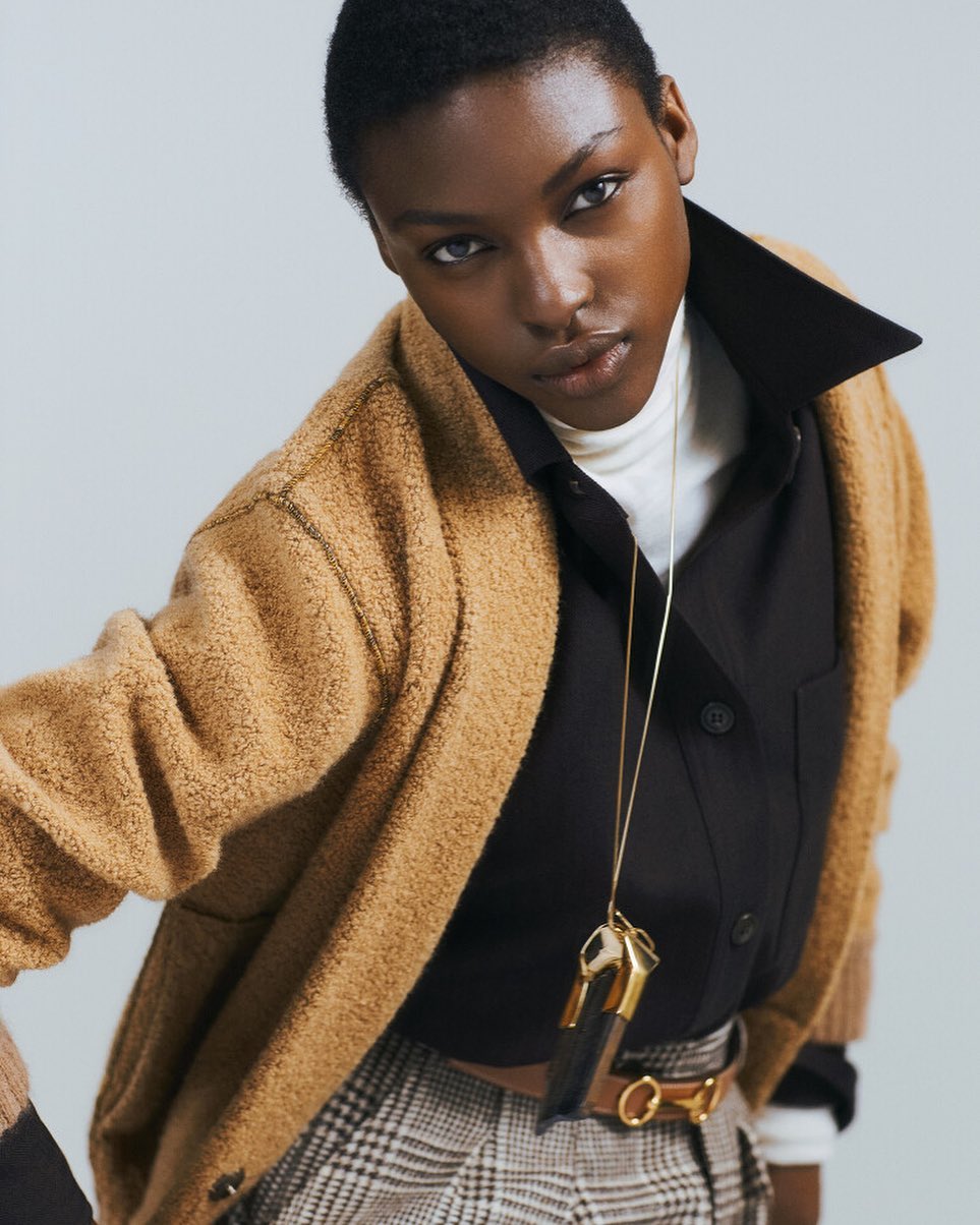 Elle France |  Oct. 20