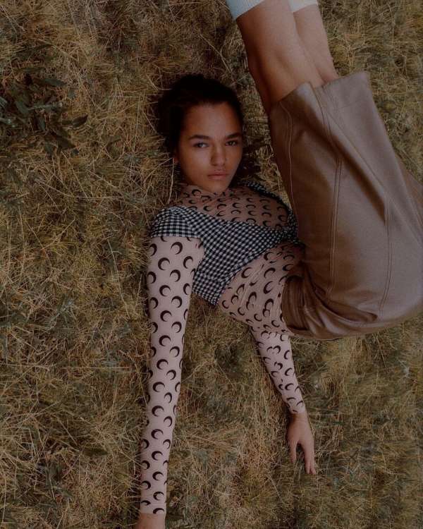 Theresa Kaindl