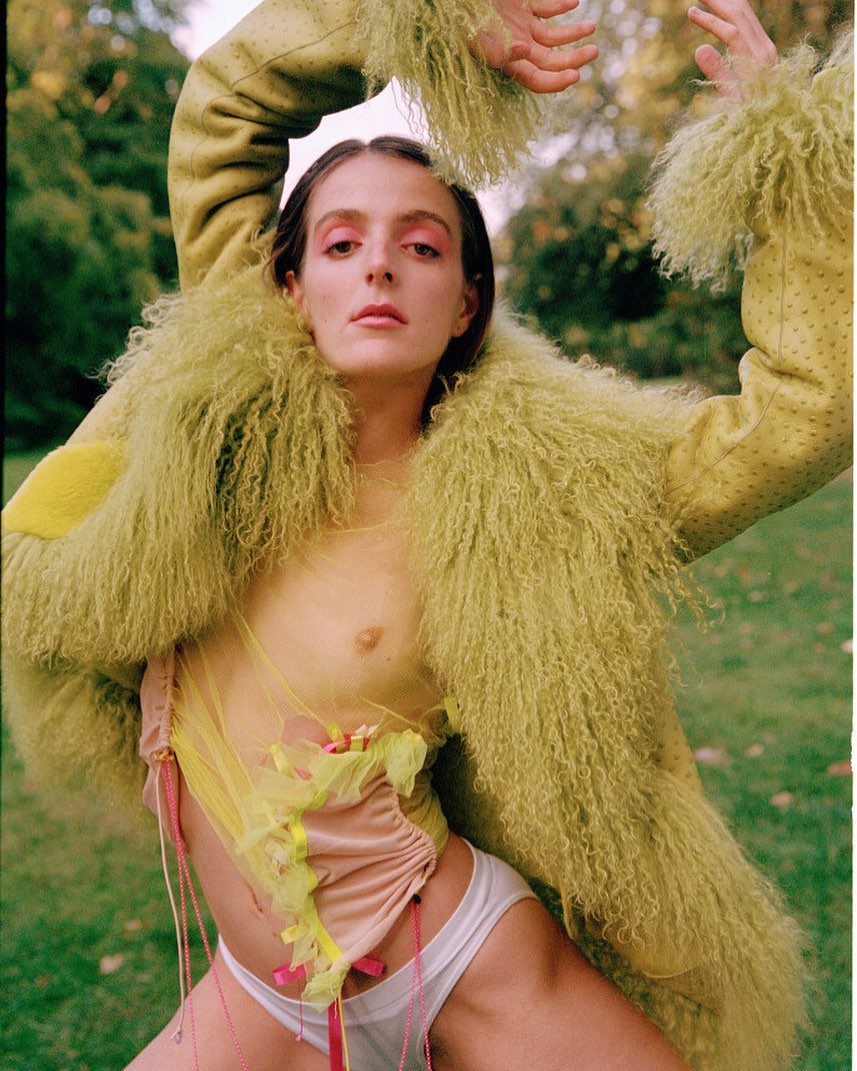 Office Magazine |  Nov. 20