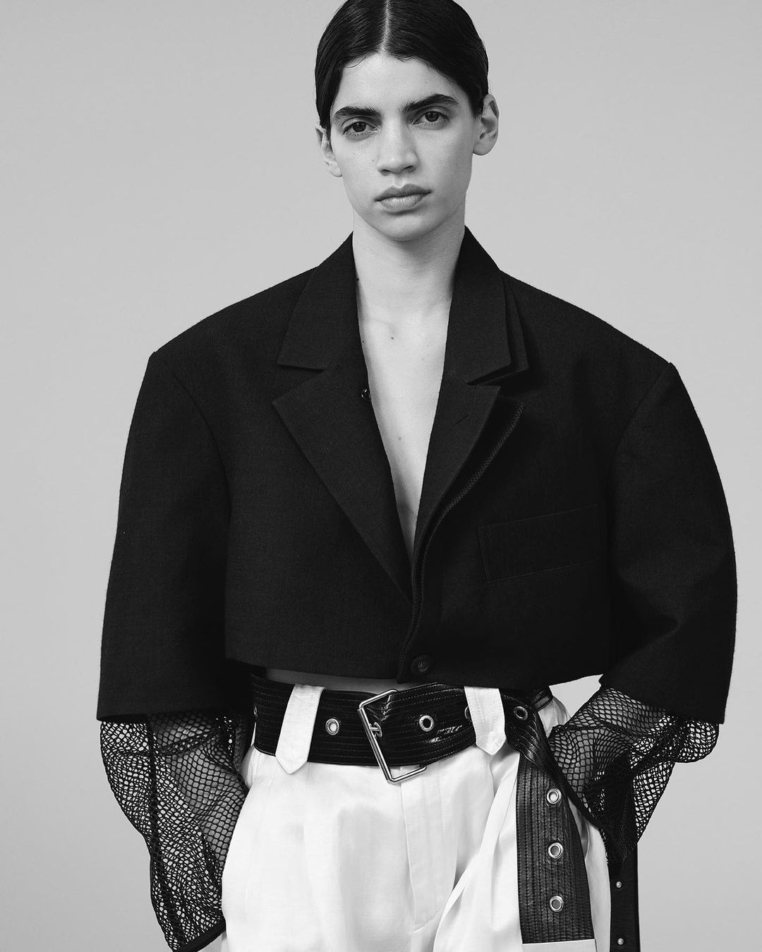 Sascha Oda