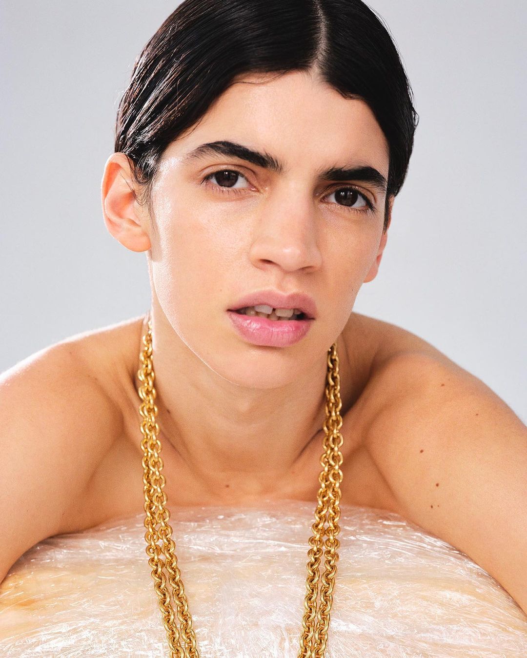 Sascha Oda