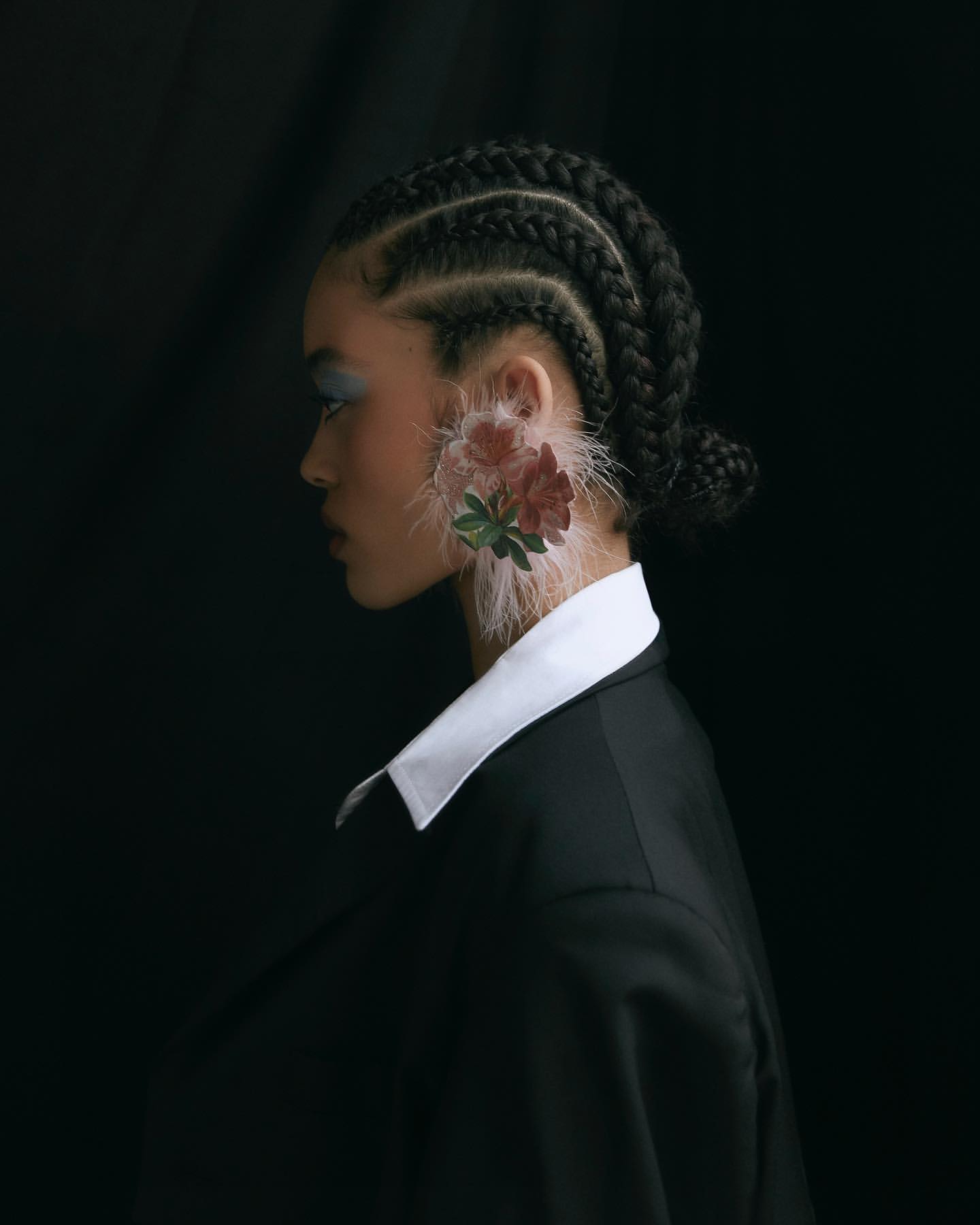 Metal Magazine |  May. 21