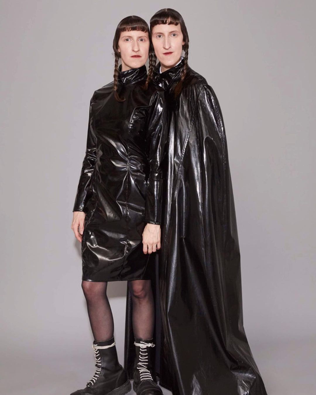 Autre Magazine |  May. 21