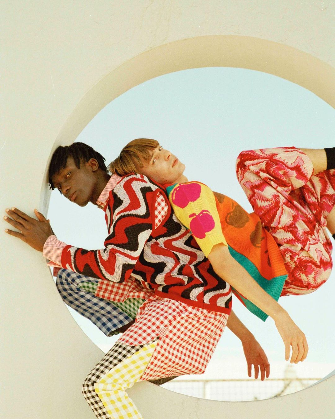 Document Journal |  May. 21