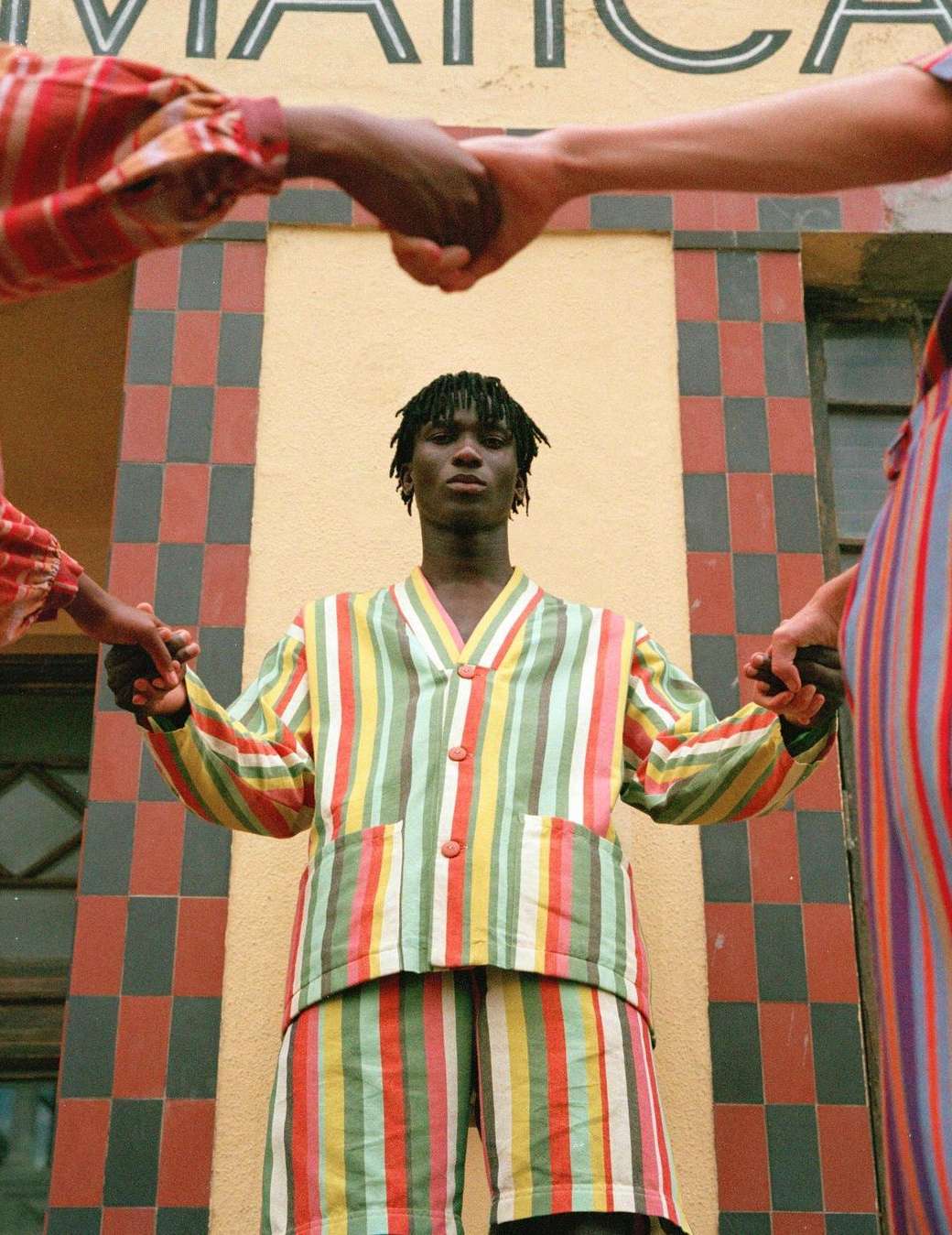 Document Journal |  May. 21