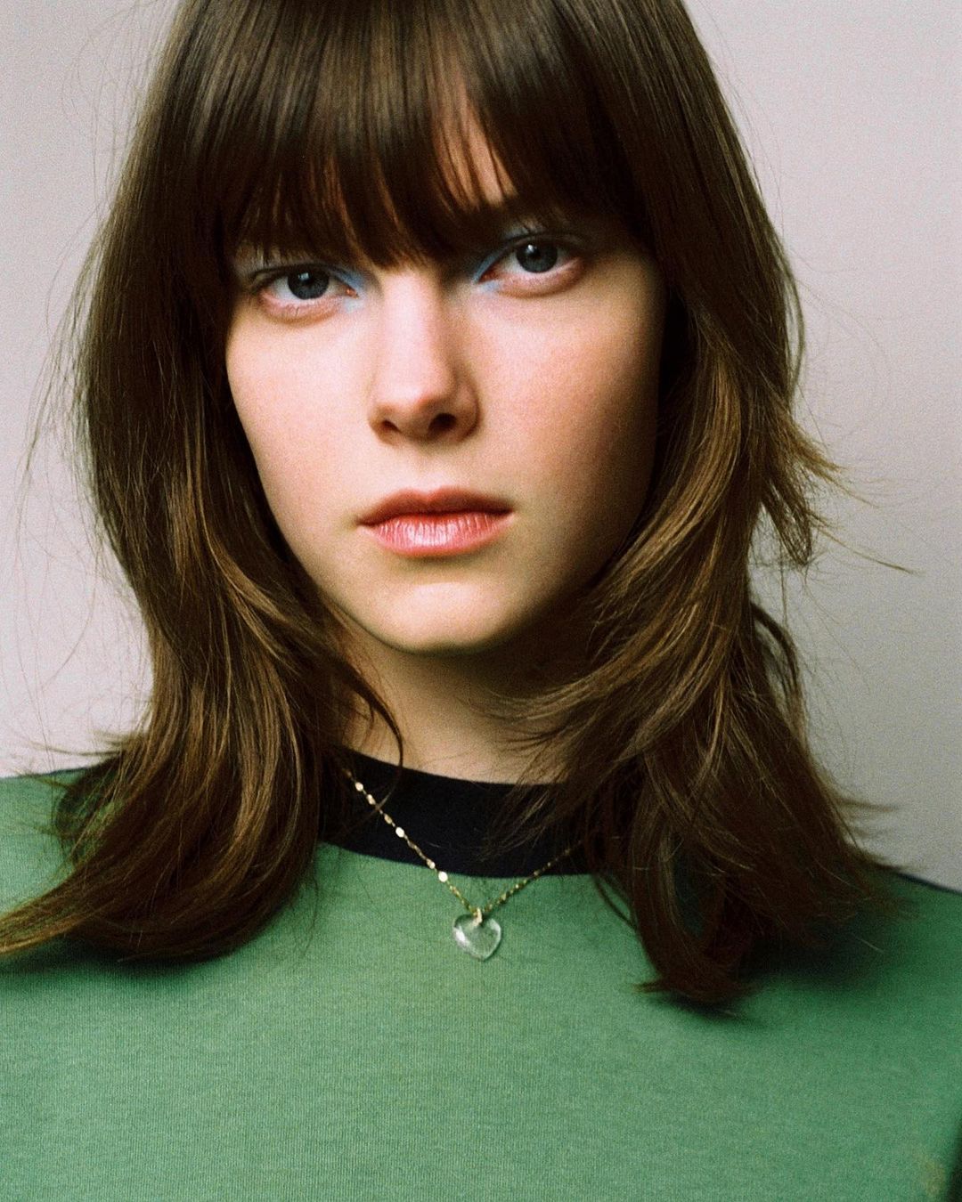 Puss Puss Magazine |  Jun. 21