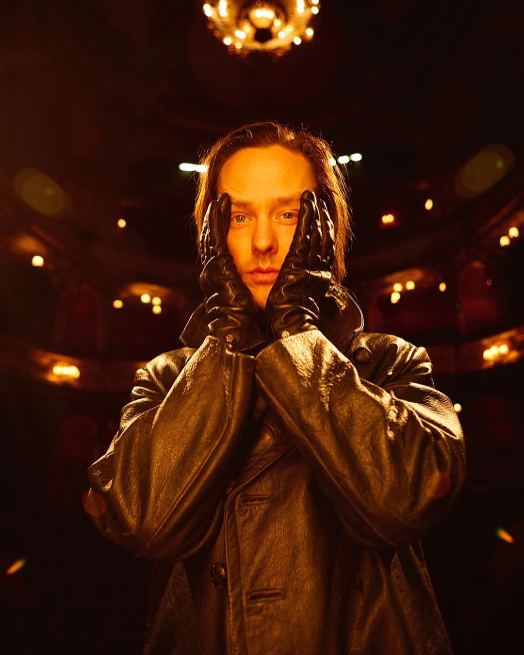 ZEIT CAMPUS |  Jun. 21