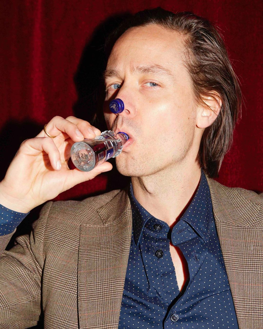 ZEIT CAMPUS |  Jun. 21