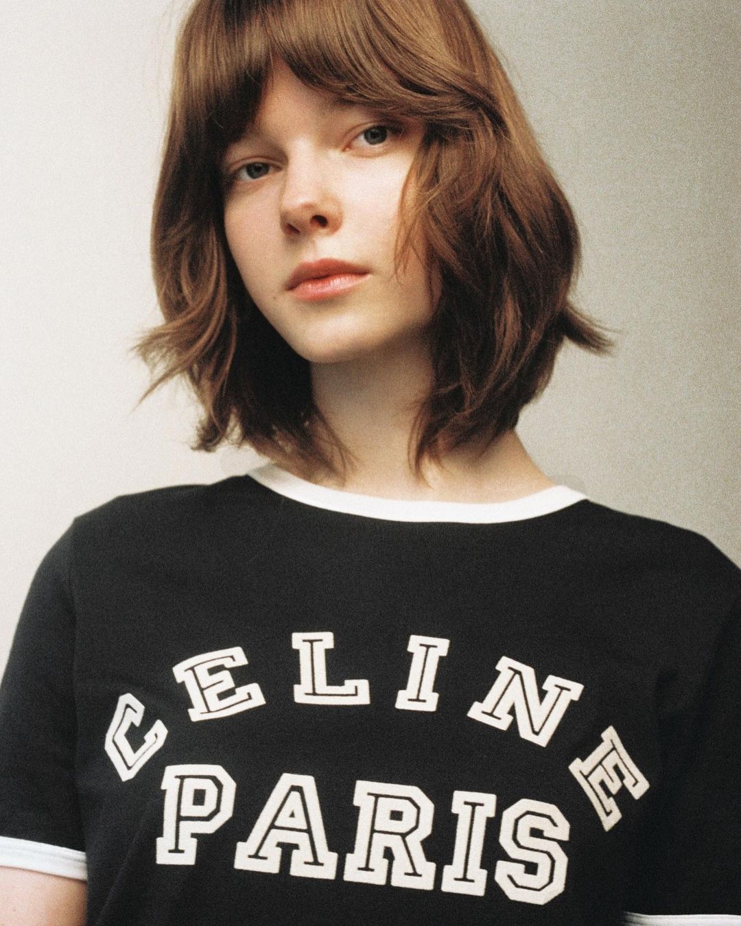 Document Journal |  Jun. 21