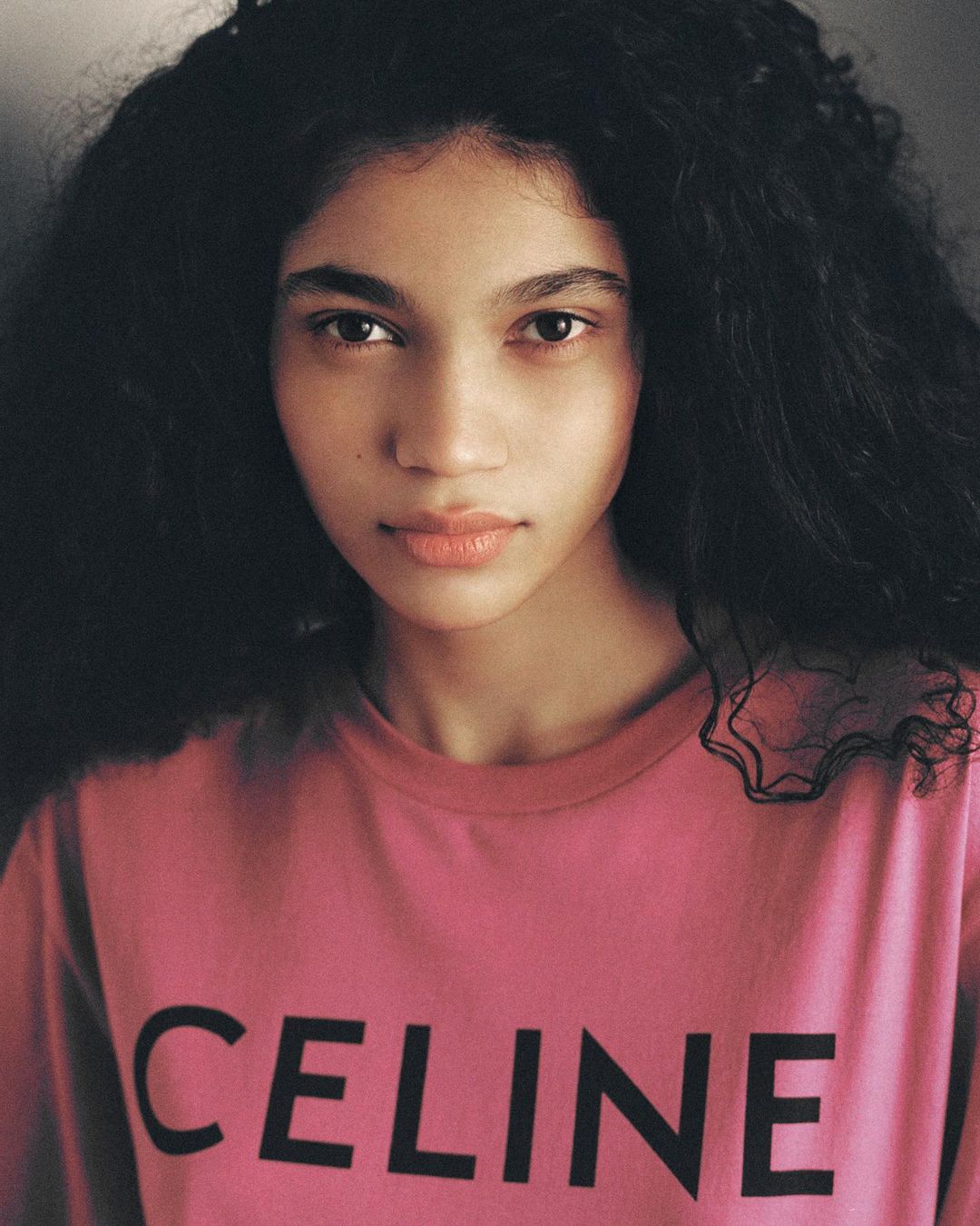 Document Journal |  Jun. 21