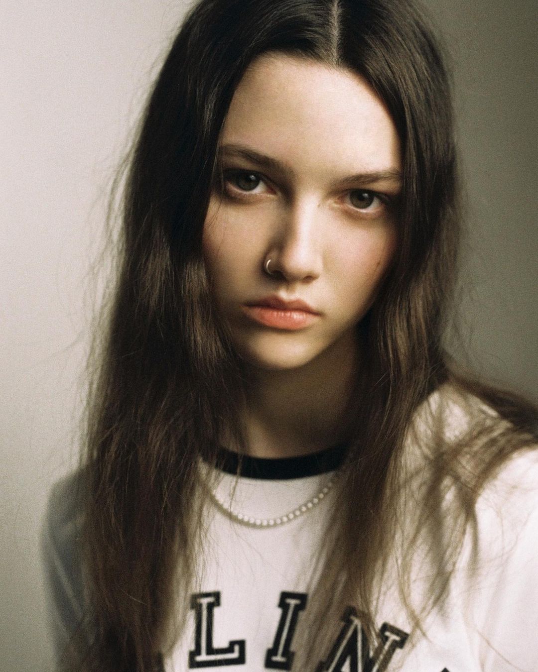 Document Journal |  Jun. 21