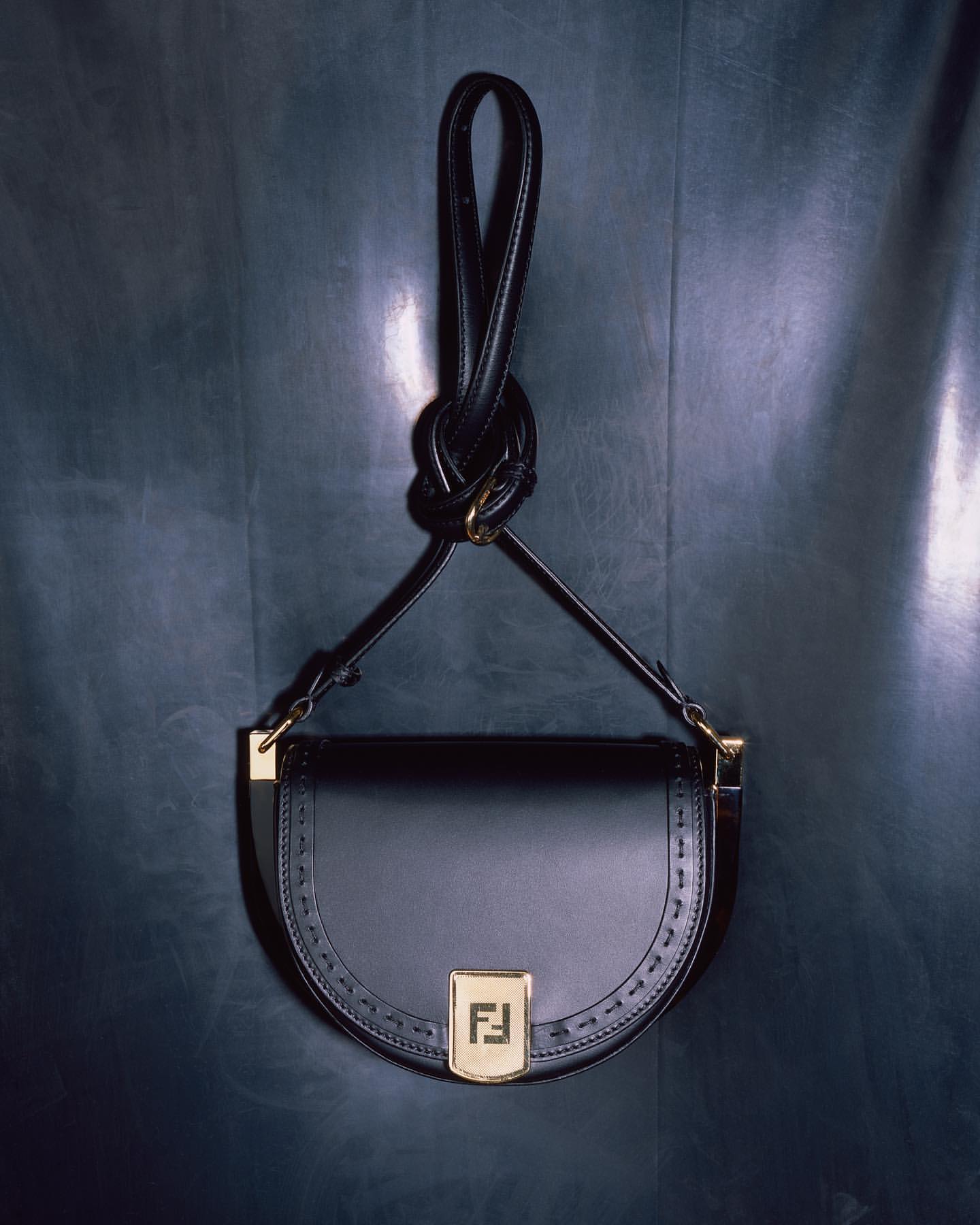 Numero Berlin |  Jun. 21