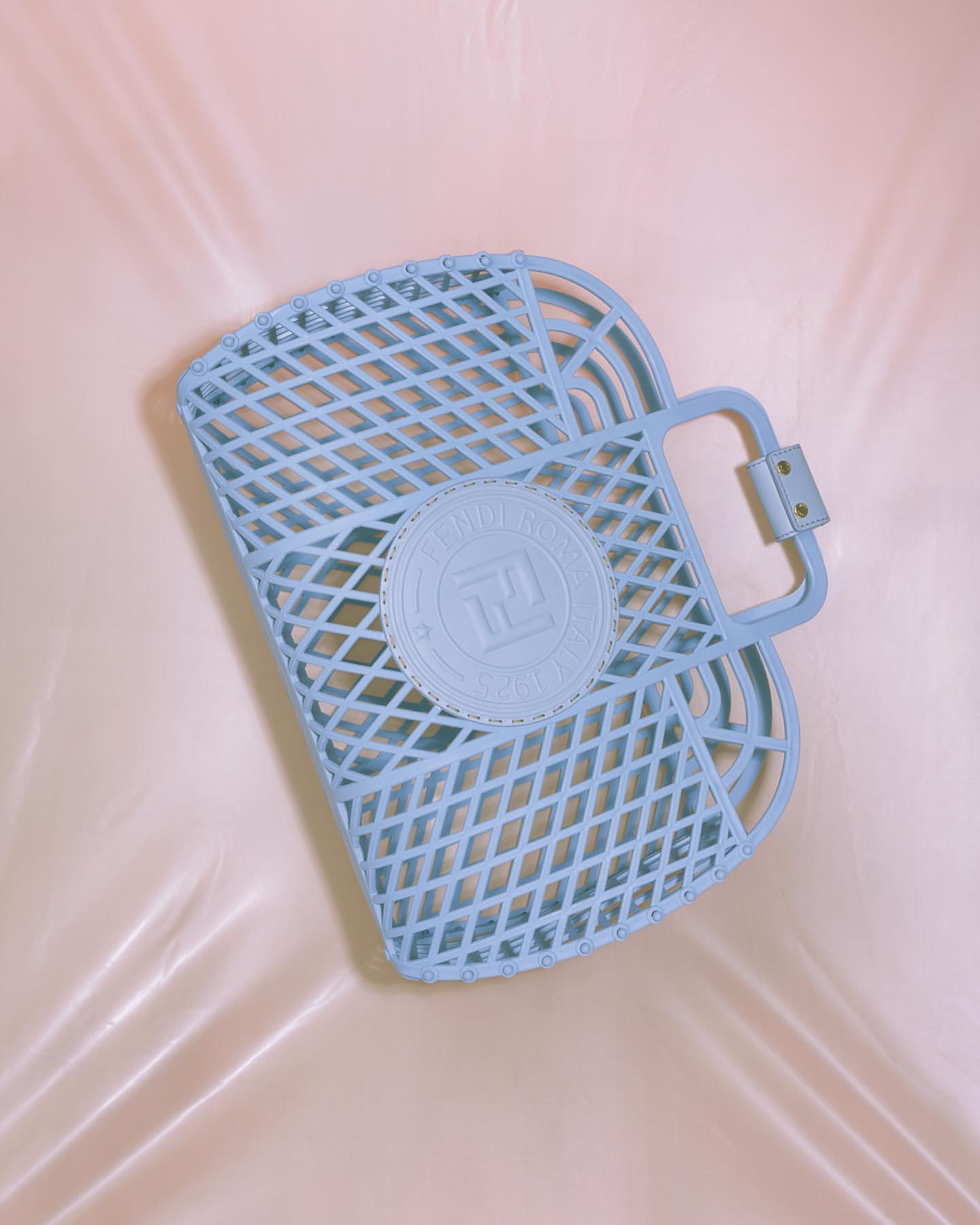 Numero Berlin |  Jun. 21