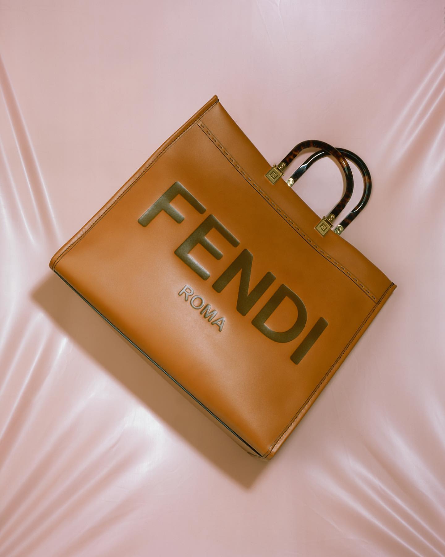 Numero Berlin |  Jun. 21