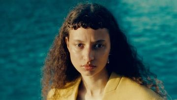 Vogue Portugal |  Sep. 21