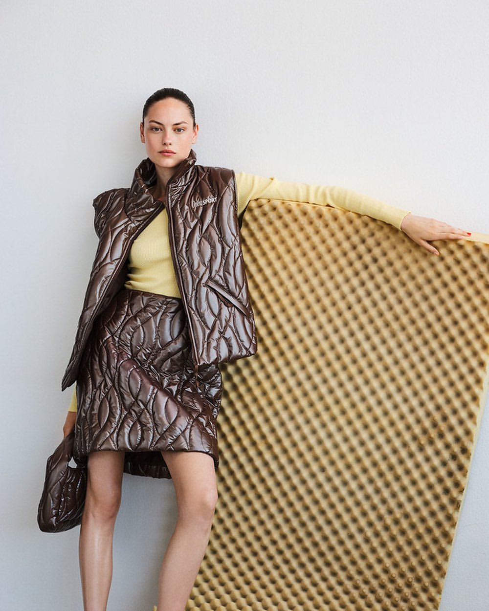 OpéraSPORT |  Oct. 21