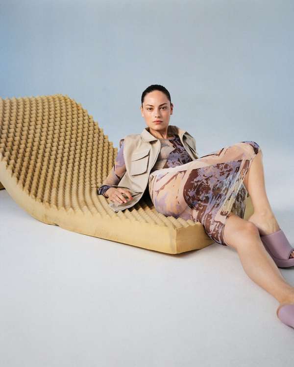 Sascha Oda
