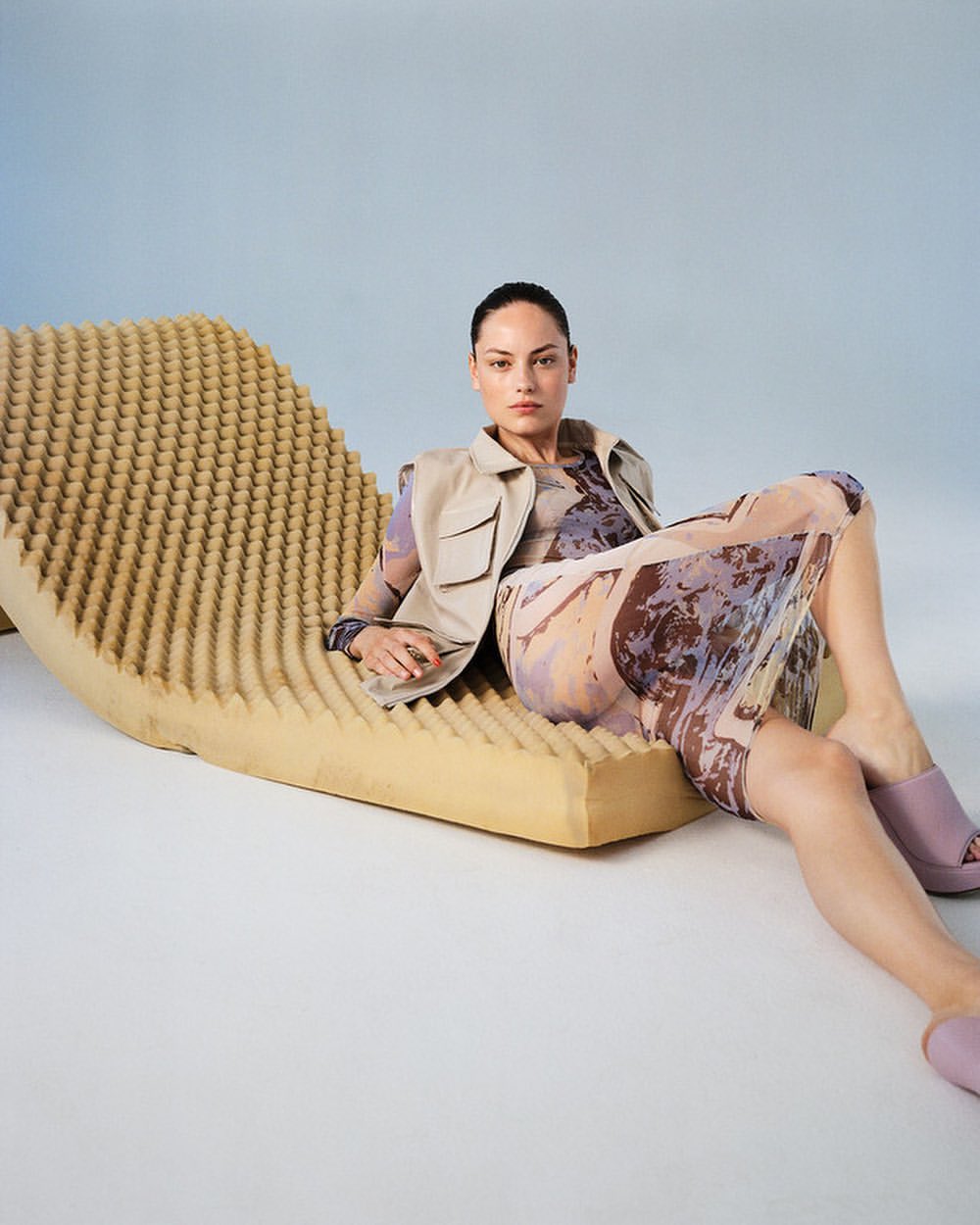 Sascha Oda