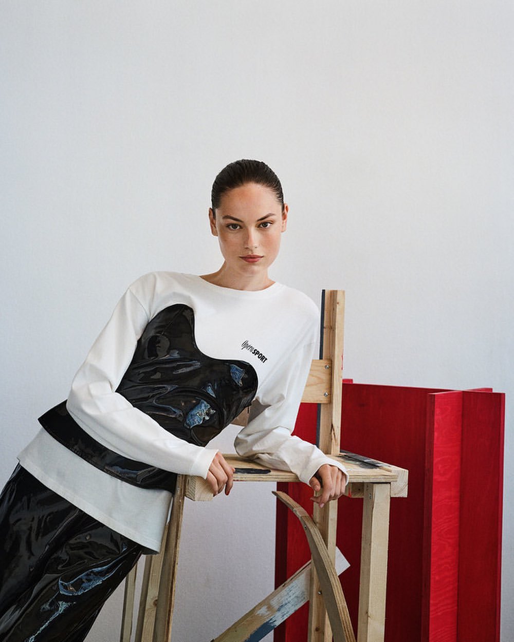 Sascha Oda