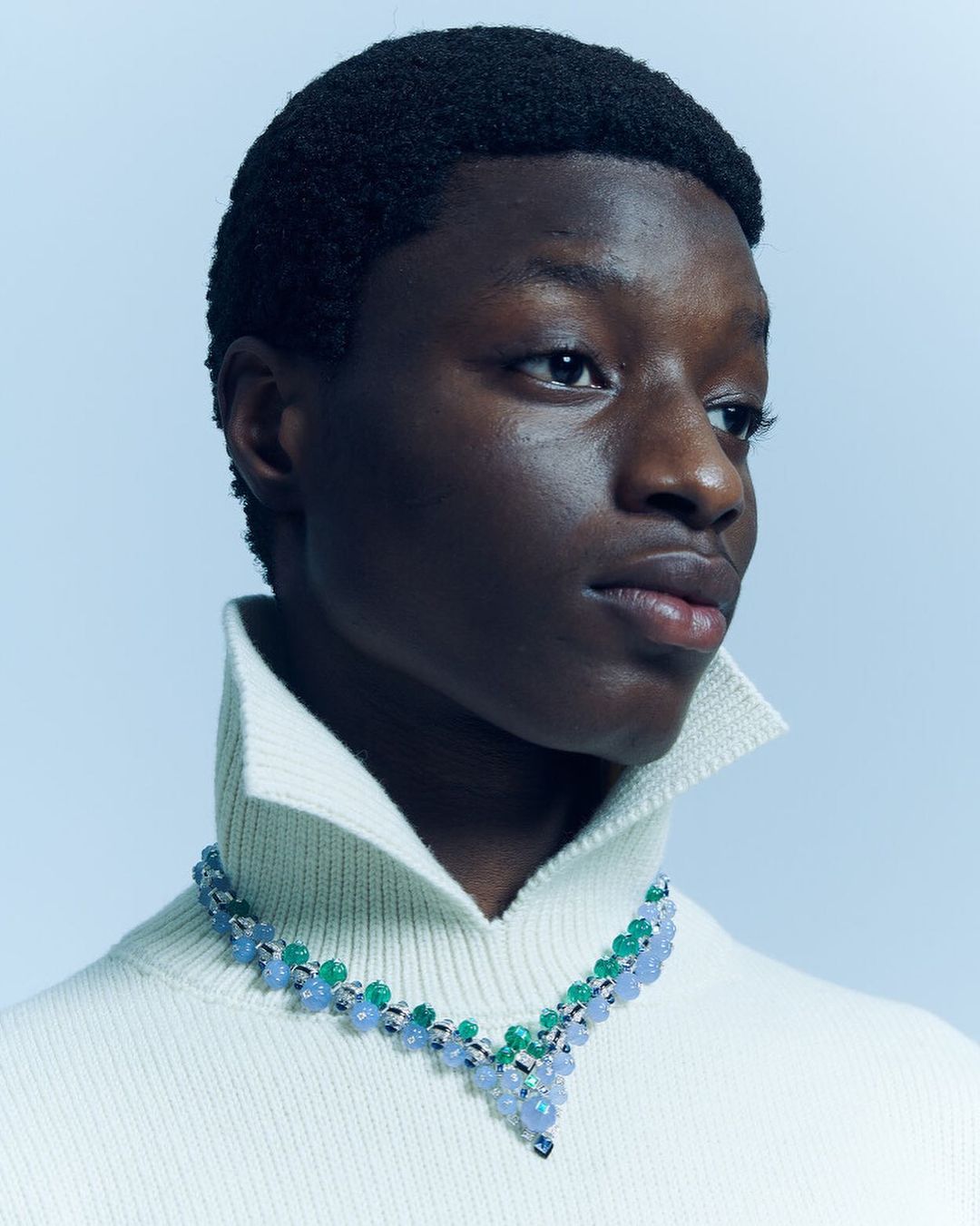 THE WEEK:Fashion |  Nov. 21