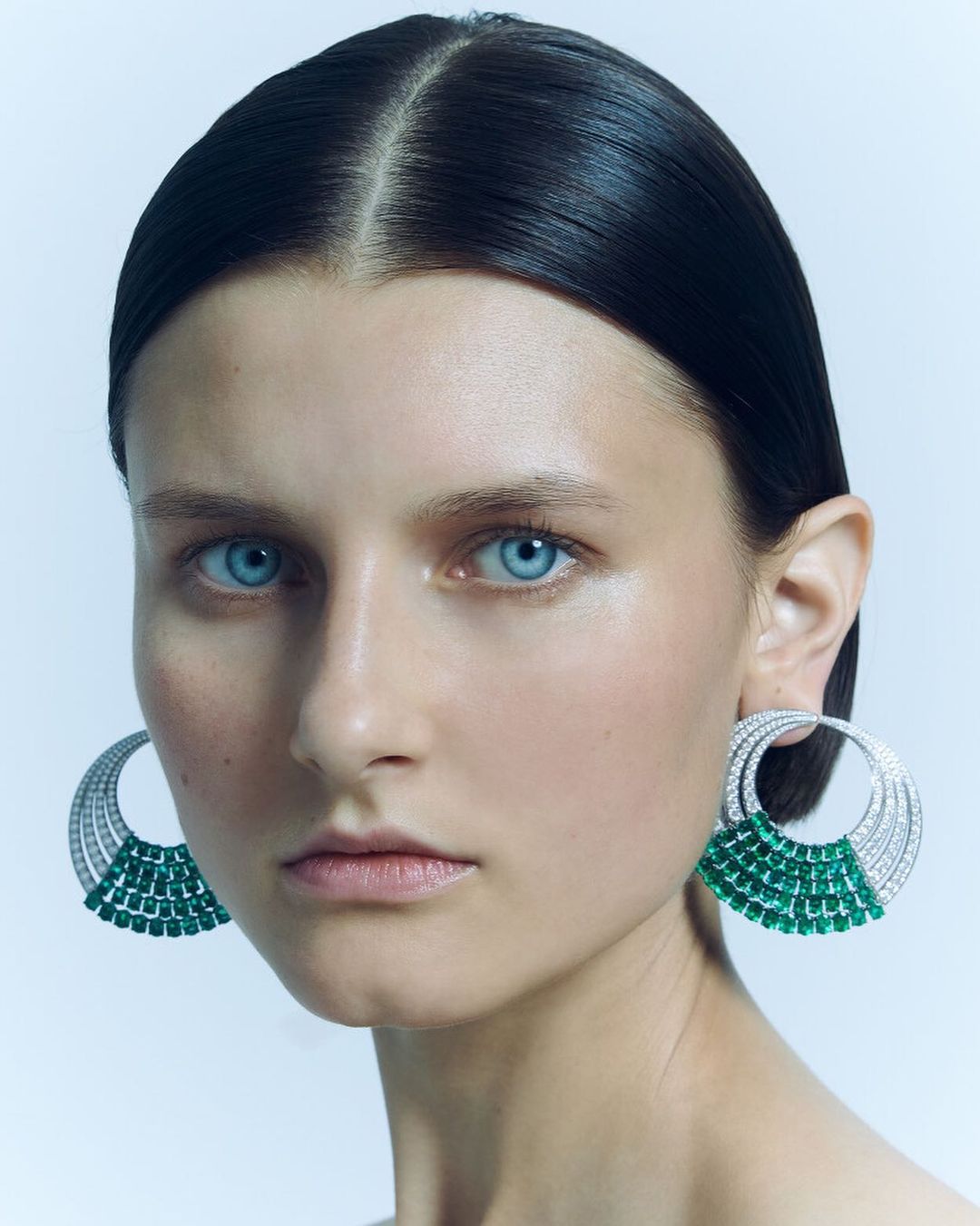 THE WEEK:Fashion |  Nov. 21