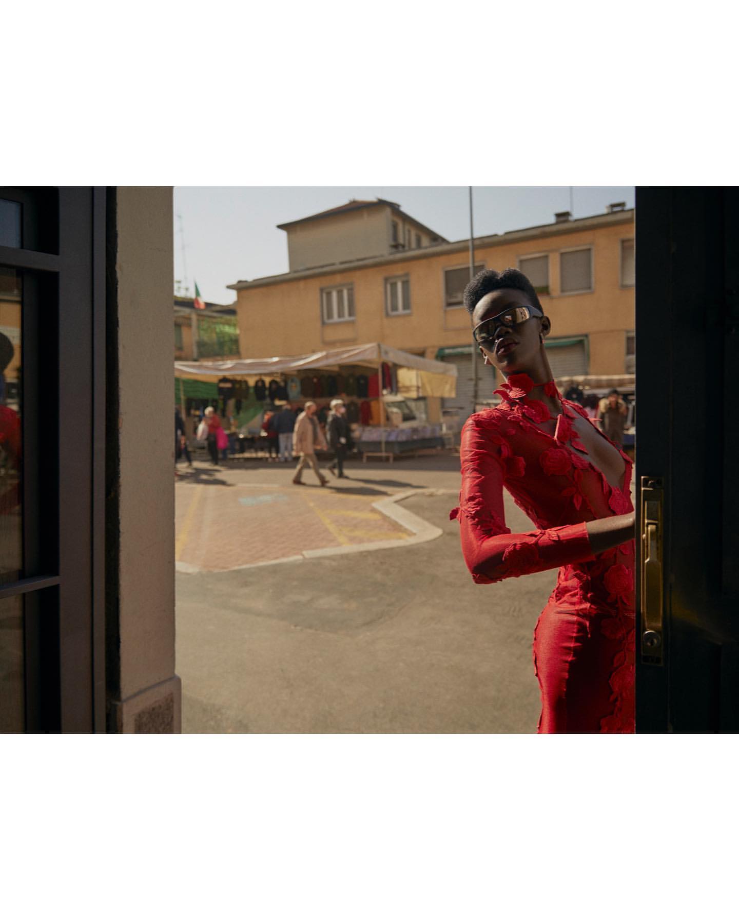 F.A.Z. Quarterly |  Dec. 21