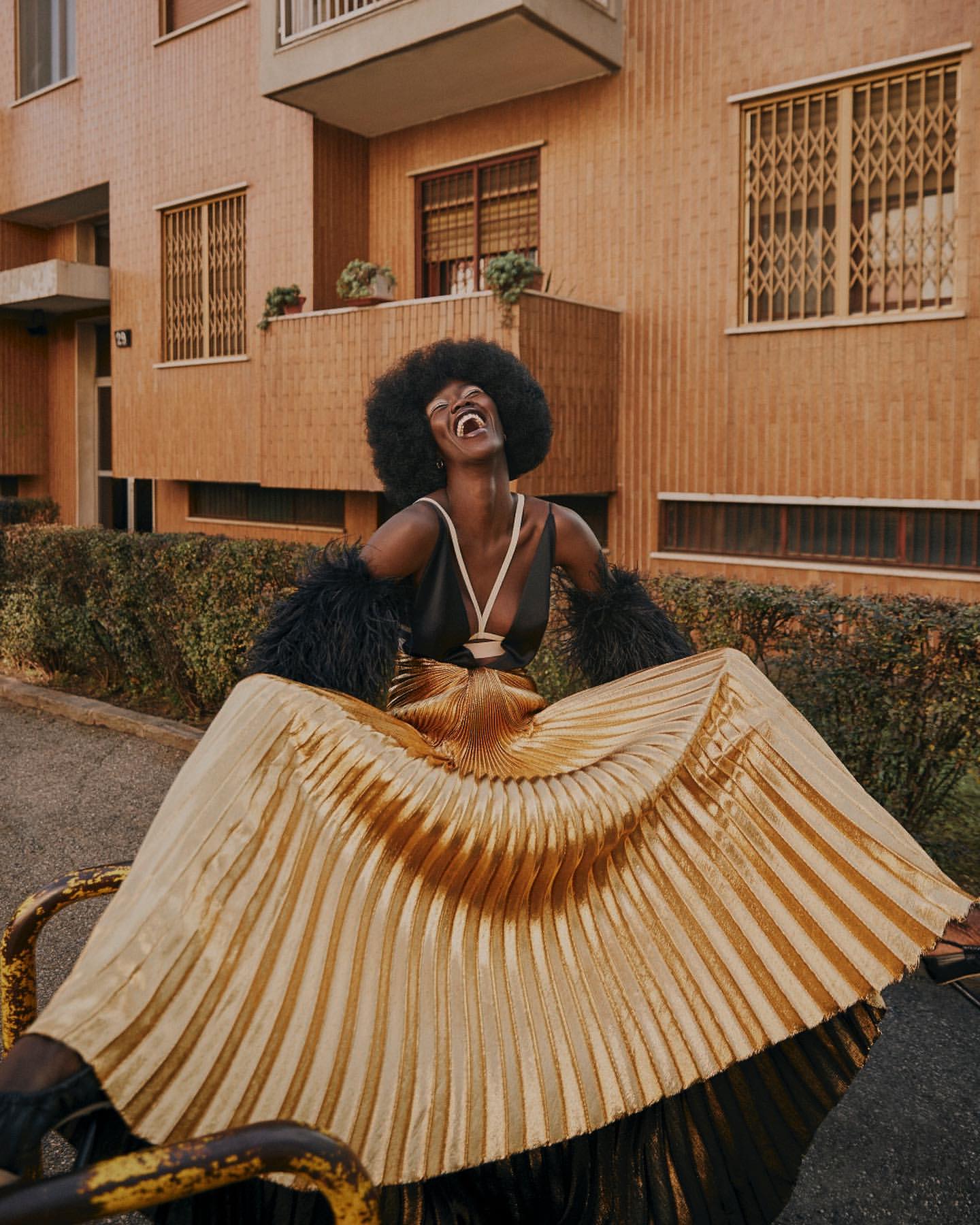 F.A.Z. Quarterly |  Dec. 21