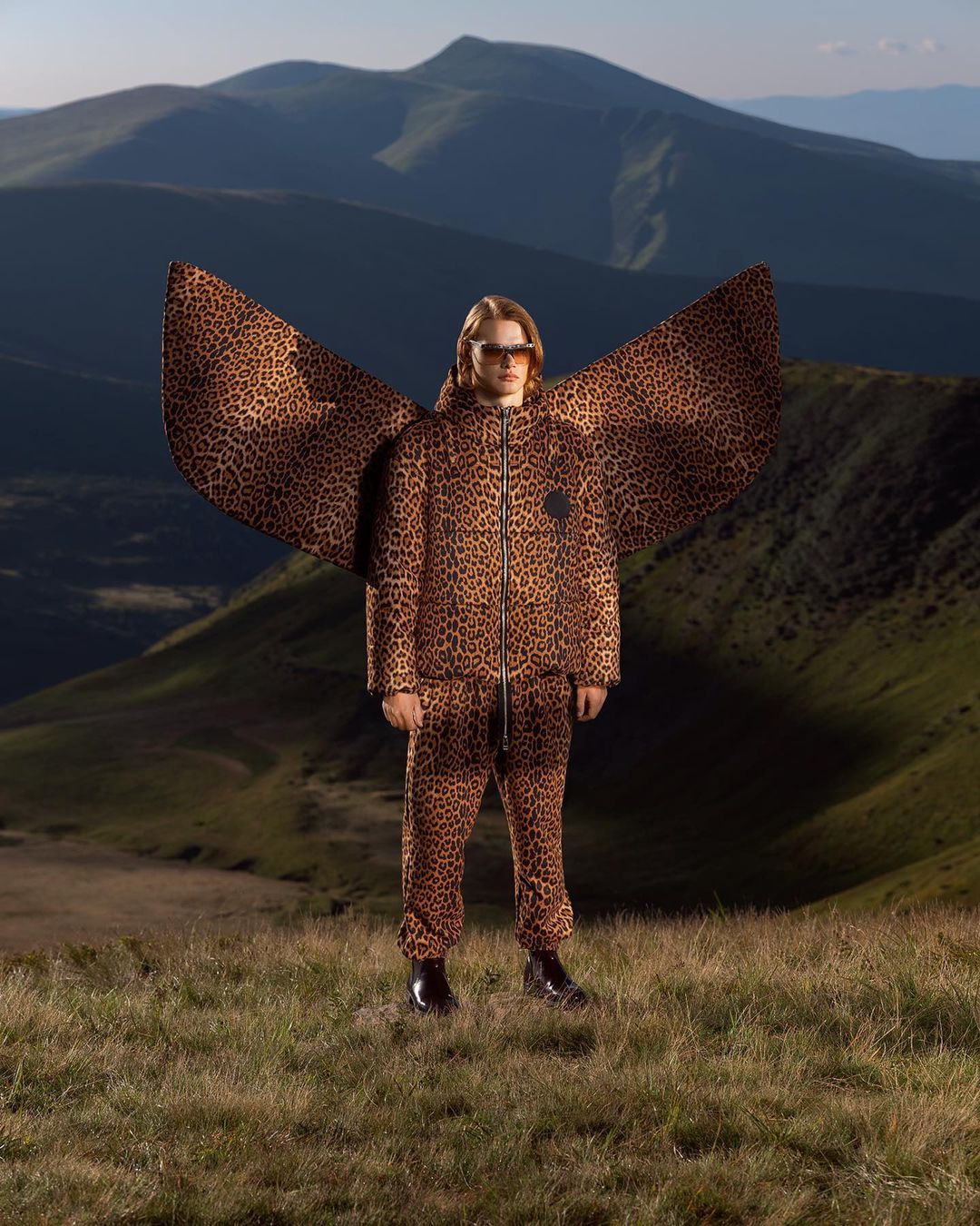 БРЕНЬ |  Feb. 22