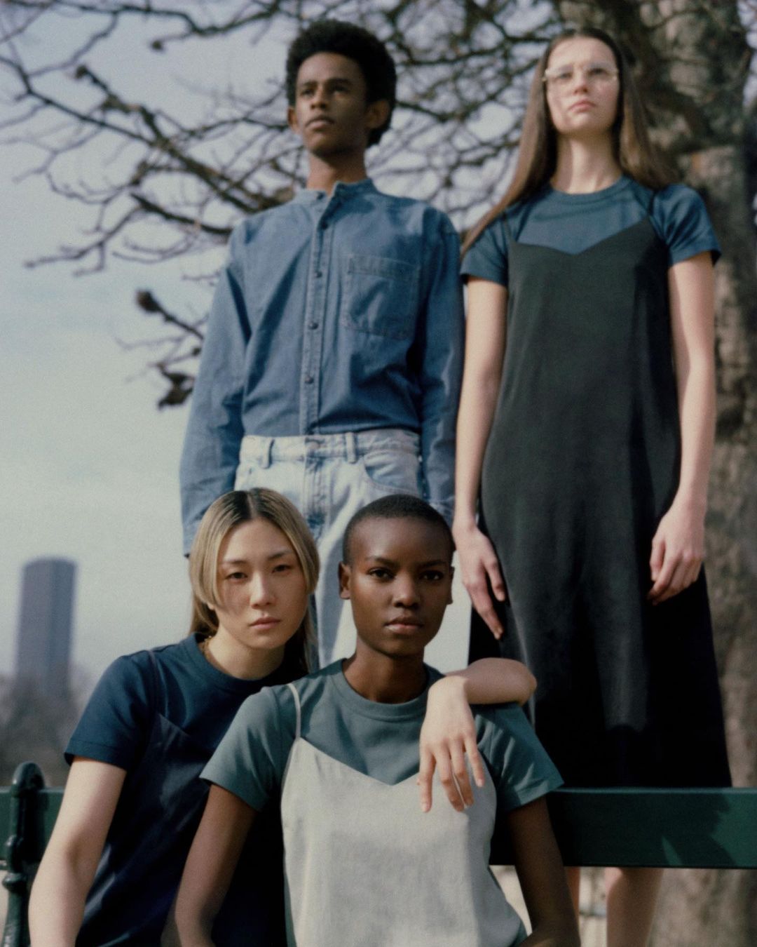 Crash Magazine |  Mar. 22