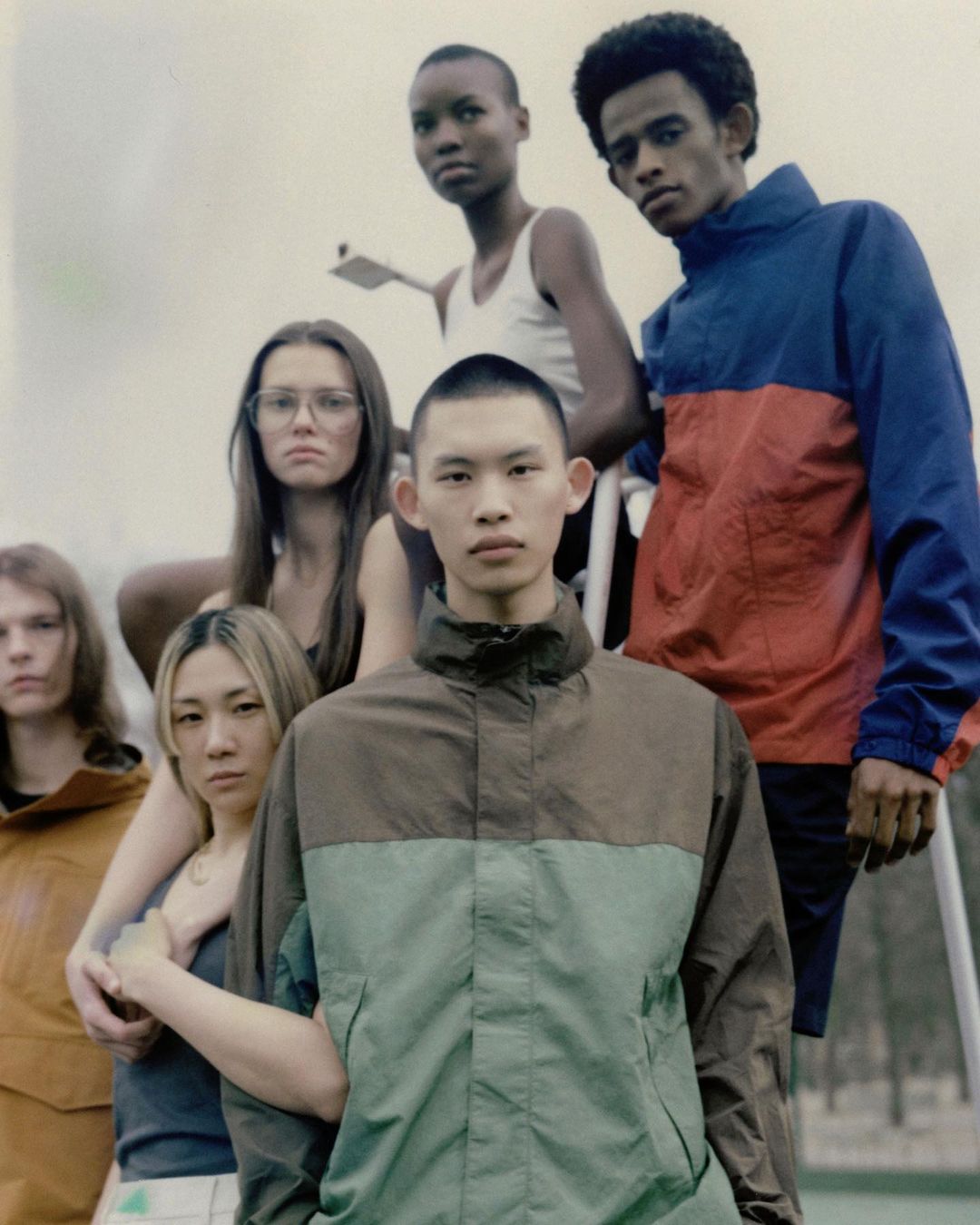 Crash Magazine |  Mar. 22