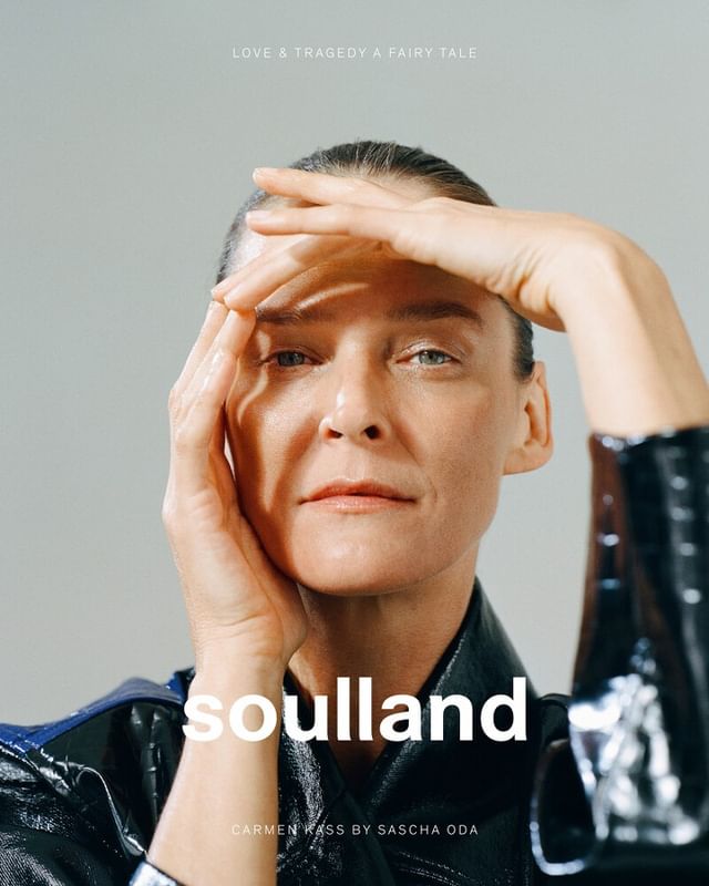 Sascha Oda