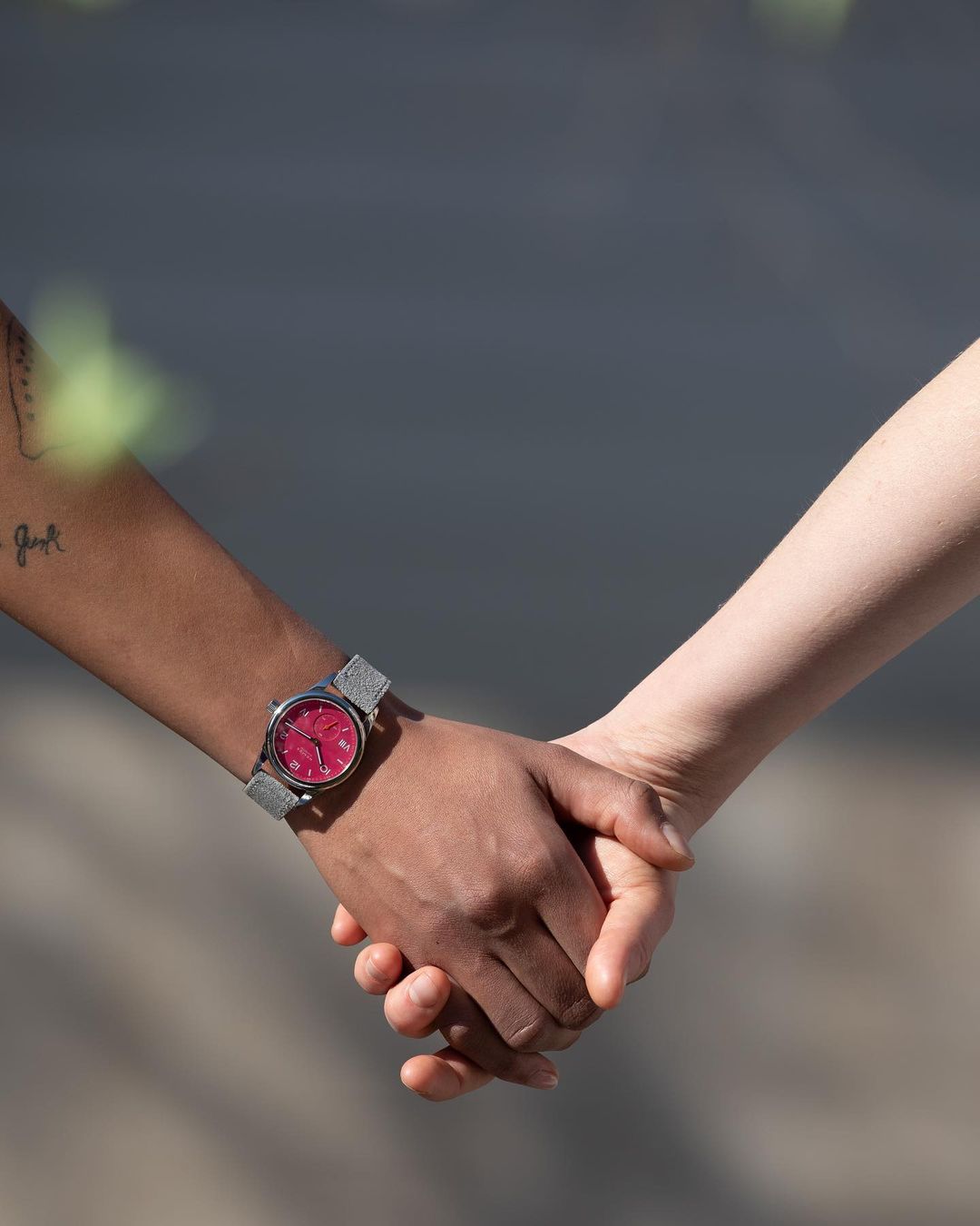 Zeit Magazin |  Jun. 22