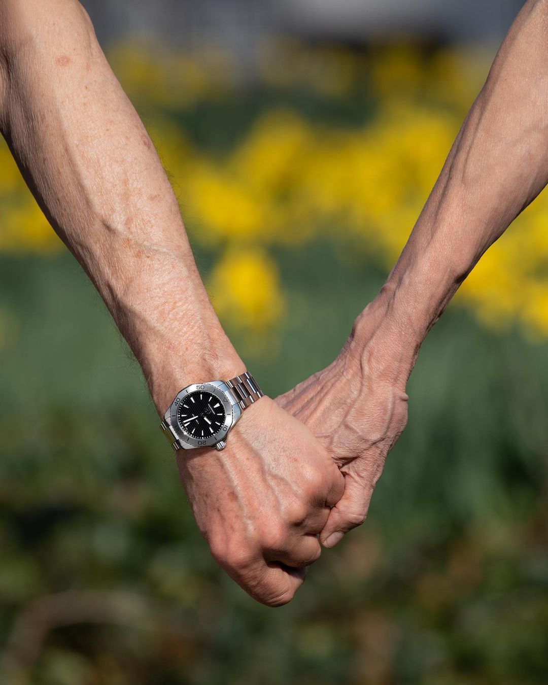 Zeit Magazin |  Jun. 22