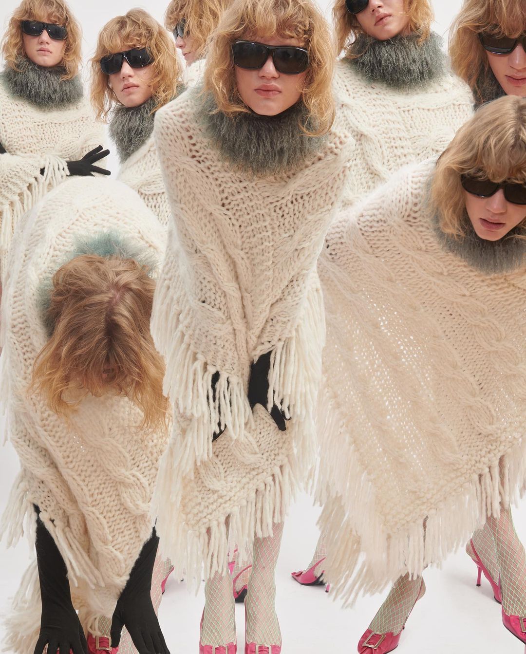 ELLA SILLA |  Jun. 22