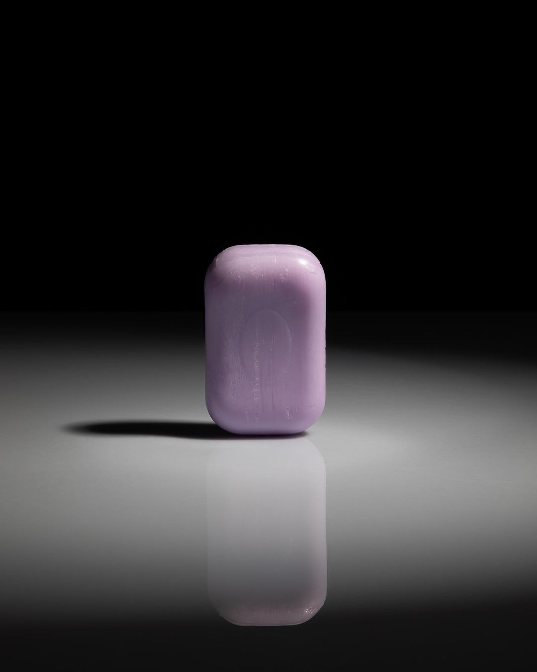 Stadsschouwburg Utrecht |  Jul. 22