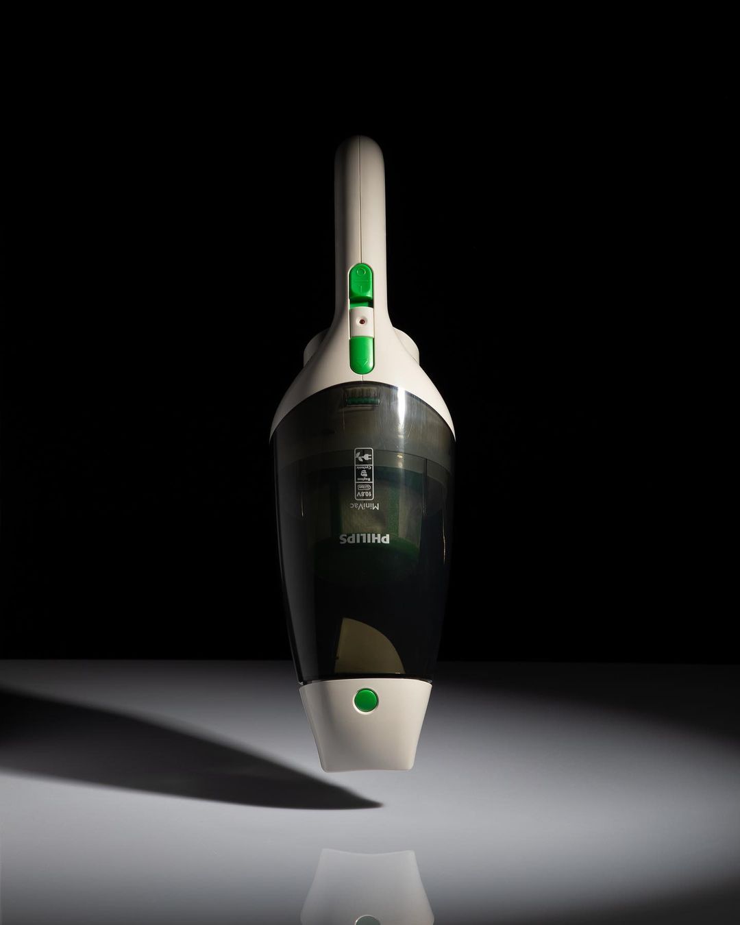 Stadsschouwburg Utrecht |  Jul. 22