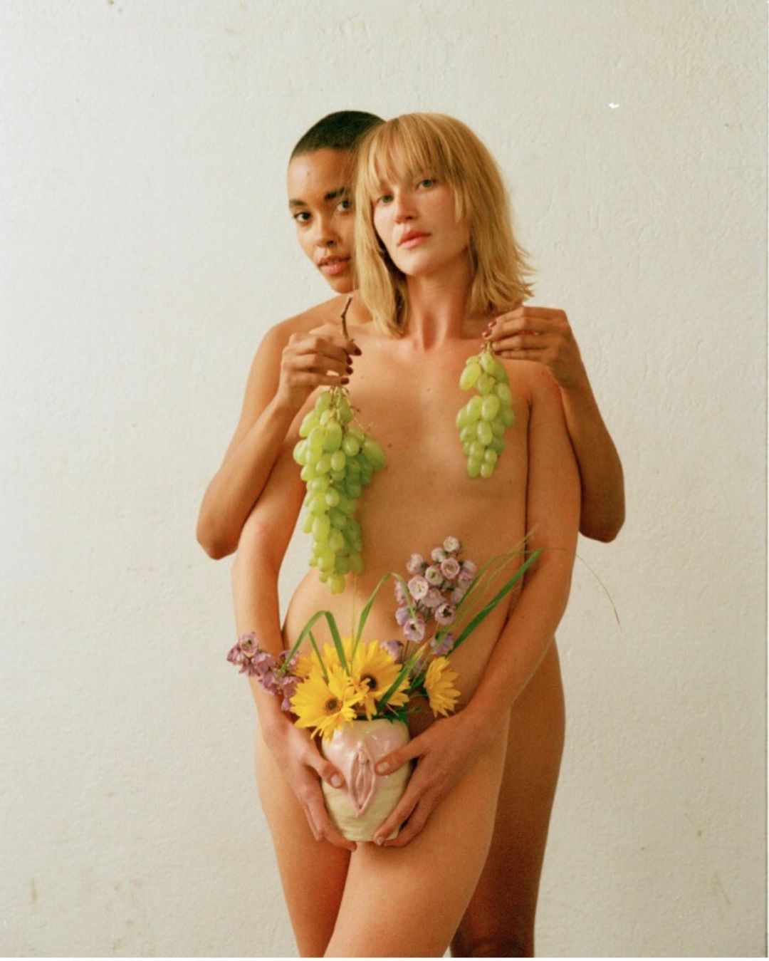 Studio Roi |  Jul. 22