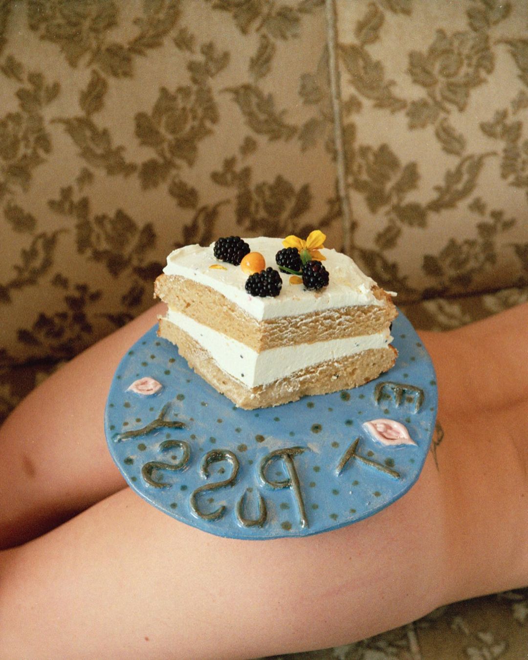 Studio Roi |  Jul. 22